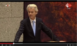 wilders