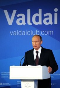 Putin_Valdaiclub