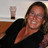 marjan keuter