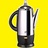 Percolator