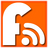 feedNL Nieuws - News