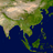 Save Asia Today