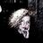 Judith van Praag