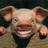 porksnackbar