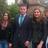 Jochem