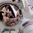 spaceman