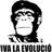 JackKropotkin