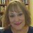 Linda Walker
