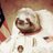 dlseth_
