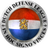 Dutch Defense League