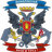 Alexander Fedotov