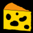 GrandeFormaggio