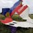 Ukraine shot MH17
