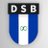 DSB_Weesp
