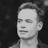 Roeland Ruijsch
