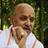 Dr. Praveen Togadia