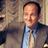 TonySoprano