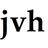 John V. Heyes