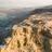 Masada