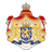 Je Maintiendrai