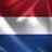 PolincoNieuws