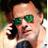 Gerard Verboom