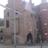 Sjors Remmerswaal