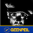 gentIe giant