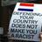 IdentitairVerzet OZL