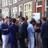 vrijemeningbeginners
