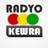 Radyo Kewra