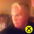 davie ewan macdonald