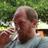 Jaap