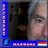Hannesz