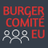 Burgercomité-EU