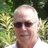 Chris Monastir
