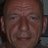 Johan Rip