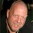 Henk Bres