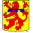 RvRavenstijn