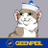 De Doelgroep