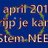 librepenseur