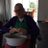 Gerrit