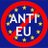 Anti EU
