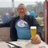 Ron Schippers