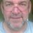 Teun Vaandering