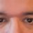 okogam