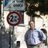 Sam Schulman كافر| ن