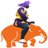 OlifaNT