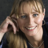 Linda Woudstra