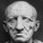 Marcus Porcius Cato